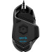 Logitech G502 Hero Black