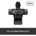 Logitech C920s HD Pro Webcam