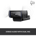 Logitech C920s HD Pro Webcam
