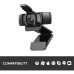 Logitech C920s HD Pro Webcam