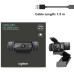 Logitech C920s HD Pro Webcam