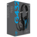 Logitech G432 Gaming Headset