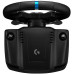 Logitech G923 Racing Wheel and Pedals |Xbox Series X|S / Xbox One / PC (941-000158)
