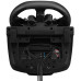 Logitech G923 Racing Wheel and Pedals |Xbox Series X|S / Xbox One / PC (941-000158)