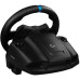 Logitech G923 Racing Wheel and Pedals |Xbox Series X|S / Xbox One / PC (941-000158)