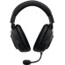Logitech G PRO X Gaming Headset