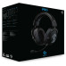 Logitech G PRO X Gaming Headset