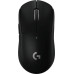 Logitech PRO X Superlight Black