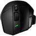 Logitech G502 X Plus Black