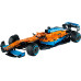 LEGO Technic 42141 Závodní auto McLaren Formule 1 LEGO Technic 42141 Závodní auto McLaren Formule 1