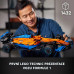 LEGO Technic 42141 Závodní auto McLaren Formule 1 LEGO Technic 42141 Závodní auto McLaren Formule 1
