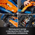 LEGO Technic 42141 Závodní auto McLaren Formule 1 LEGO Technic 42141 Závodní auto McLaren Formule 1