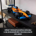 LEGO Technic 42141 Závodní auto McLaren Formule 1 LEGO Technic 42141 Závodní auto McLaren Formule 1