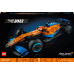 LEGO Technic 42141 Závodní auto McLaren Formule 1 LEGO Technic 42141 Závodní auto McLaren Formule 1