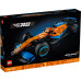 LEGO Technic 42141 Závodní auto McLaren Formule 1 LEGO Technic 42141 Závodní auto McLaren Formule 1