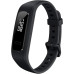 Huawei Band 3e Black