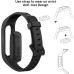 Huawei Band 3e Black