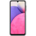 Nillkin Super Frosted Zadní Kryt pro Samsung Galaxy A33 5G Black