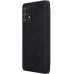 Nillkin Qin Book Pouzdro pro Samsung Galaxy A13 Black