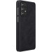 Nillkin Qin Book Pouzdro pro Samsung Galaxy A13 Black