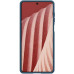 Nillkin Super Frosted PRO Zadní Kryt pro Samsung Galaxy A73 5G Blue