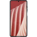 Nillkin CamShield Pro Zadní Kryt pro Samsung Galaxy A73 5G Black