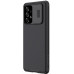 Nillkin CamShield Pro Zadní Kryt pro Samsung Galaxy A73 5G Black