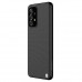 Nillkin Textured Hard Case pro Samsung Galaxy A33 5G Black