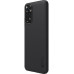 Nillkin Super Frosted Zadní Kryt pro Xiaomi Redmi Note 11 Black