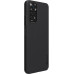 Nillkin Super Frosted Zadní Kryt pro Xiaomi Redmi Note 11 Black