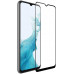 Nillkin Tvrzené Sklo 2.5D CP+ PRO Black pro Samsung Galaxy A23