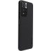 Nillkin Super Frosted Zadní Kryt pro Xiaomi Redmi Note 11 Pro / Redmi Note 11 Pro 5G / Redmi Note 12 Pro Black