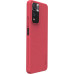 Nillkin Super Frosted Zadní Kryt pro Xiaomi Redmi Note 11 Pro / Redmi Note 11 Pro 5G / Redmi Note 12 Pro Bright Red