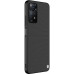 Nillkin Textured Hard Case pro Xiaomi Redmi Note 11 Pro / Redmi Note 11 Pro 5G / Redmi Note 12 Pro Black