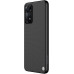 Nillkin Textured Hard Case pro Xiaomi Redmi Note 11 Pro / Redmi Note 11 Pro 5G / Redmi Note 12 Pro Black