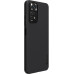 Nillkin Super Frosted Zadní Kryt pro Xiaomi Redmi Note 11S Black