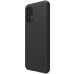 Nillkin Super Frosted Zadní Kryt pro Samsung Galaxy A13 Black