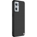 Nillkin Textured Hard Case pro OnePlus Nord CE 2 5G Black