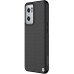 Nillkin Textured Hard Case pro OnePlus Nord CE 2 5G Black