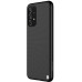 Nillkin Textured Hard Case pro Samsung Galaxy A13 Black