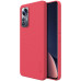 Nillkin Super Frosted Zadní Kryt pro Xiaomi 12 Lite Bright Red