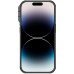 Nillkin CamShield Pro Zadní Kryt pro Apple iPhone 14 Pro Black