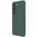 Nillkin Super Frosted PRO Zadní Kryt pro Samsung Galaxy S23 Deep Green