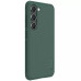 Nillkin Super Frosted PRO Zadní Kryt pro Samsung Galaxy S23 Deep Green