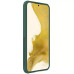 Nillkin Super Frosted PRO Zadní Kryt pro Samsung Galaxy S23 Deep Green