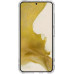 Nillkin Nature TPU PRO Kryt pro Samsung Galaxy S23 Transparent