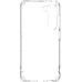 Nillkin Nature TPU PRO Kryt pro Samsung Galaxy S23 Transparent