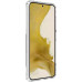 Nillkin Nature TPU PRO Kryt pro Samsung Galaxy S23 Transparent