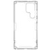 Nillkin Nature TPU PRO Kryt pro Samsung Galaxy S23 Ultra Transparent