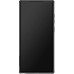 Nillkin Strap Zadní Kryt pro Samsung Galaxy S23 Ultra Black